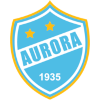 Club Aurora FCF (W)