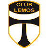 Club Lemos