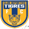 Club Tigres FC