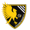 Nữ Columbus Eagles