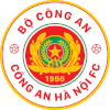 Công An Nhân Dân (U19)