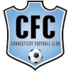 Connecticut Legends (W)