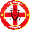 Cosmos Aragon (W)