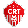 CR Temouchent U20
