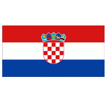 Croatia Nữ U16