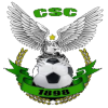 CS Constantine U20