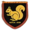 CS Selibabi