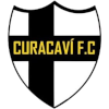 Curacavi FC