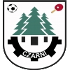 Czarni Czarna Bialostocka