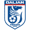 Dalian Yingbo B
