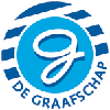 Reading De Graafschap