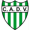 Defensores Puerto Vilelas Reserves