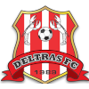 Deltras Sidoarjo U20