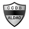Deportivo Aldao