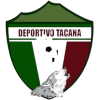 Deportivo Tacana