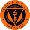 Devonshire Colts