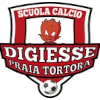 Digiesse PraiaTortora