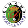 Nữ Dinamo Guadalajara