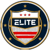 District Elite (W)