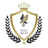 Doqarah FC (W)