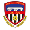 Doxa Mascholouriou