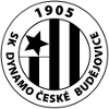 https://images.keovip.cc/images/teams/opava-u19.png