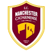 EC Manchester Catarinense