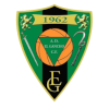 El Gancho W