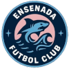 Ensenada FC