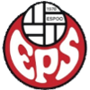 Nữ EPS