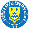 Epsom  Ewell