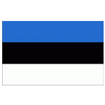 U16 Nữ Estonia