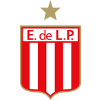 Nữ Estudiantes LP