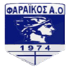 Faraikos