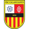 FBC Calangianus 1905