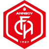 FC Annecy B
