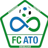 FC ATO