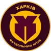 FC Kharkiv U19