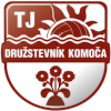 FC Komoca