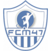 FC Marmande 47
