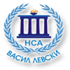 Nữ FC NSA Sofia