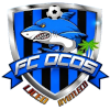FC Ocos