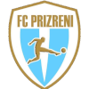 FC Prizreni