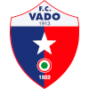 FC Vado U19