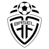 FFV Basel (W)
