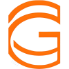 FK Gazalkent