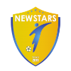 FK New Stars U19