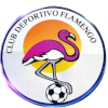 Flamengo Cucuta U19