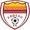 Foolad Natanz FC