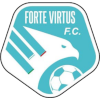 Forte Virtus FC II